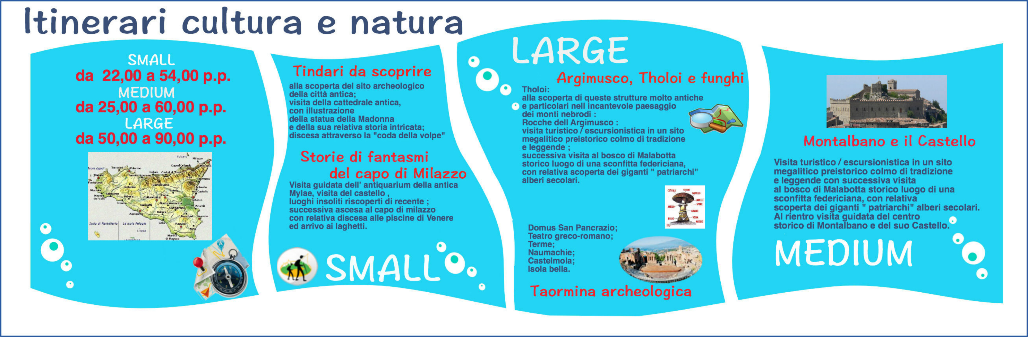 ITINERARI DEFINITIVA new
