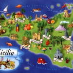 Sicilia